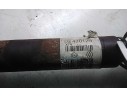 TRANSMISION DELANTERA IZQUIERDA 8200470129 