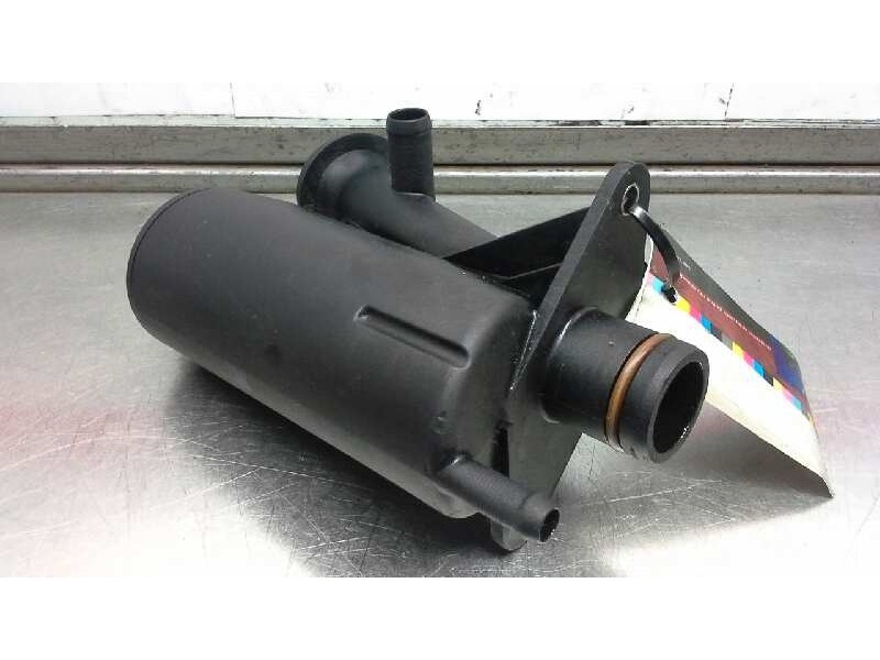 Recambio de decantador de aceite para renault laguna ii (bg0) 1.9 dci diesel referencia OEM IAM   