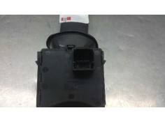 Recambio de mando limpia para opel insignia berlina excellence referencia OEM IAM 13303270 92230110026  2