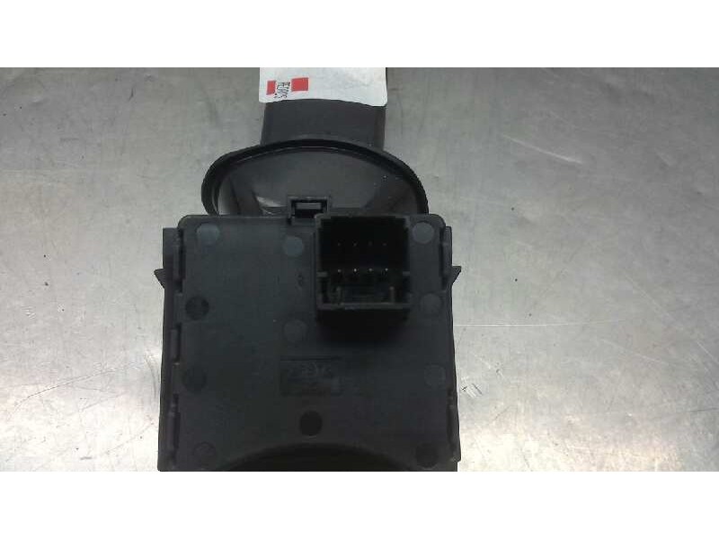 Recambio de mando limpia para opel insignia berlina excellence referencia OEM IAM 13303270 92230110026 