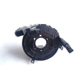 Recambio de anillo airbag para audi a4 berlina (8e) 2.0 tdi 16v (103kw) referencia OEM IAM 8E0823029D  