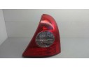 PILOTO TRASERO DERECHO 8200917487 