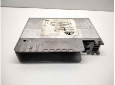 Recambio de centralita abs para ford sierra turnier referencia OEM IAM 85GG2C013AD  