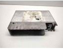 CENTRALITA ABS 85GG2C013AD 