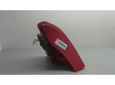 Recambio de piloto trasero derecho para renault clio ii fase ii (b/cb0) authentique referencia OEM IAM 8200917487   2