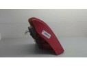 PILOTO TRASERO DERECHO 8200917487 