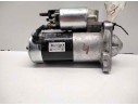 MOTOR ARRANQUE 55352882 MOOO1T30172 