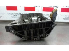 Recambio de carter para renault laguna ii (bg0) 1.9 dci diesel referencia OEM IAM    2