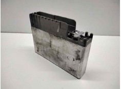 Recambio de centralita abs para ford sierra turnier referencia OEM IAM 85GG2C013AD   2