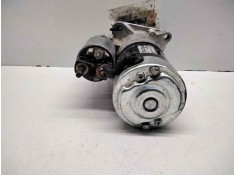 Recambio de motor arranque para opel insignia berlina excellence referencia OEM IAM 55352882 MOOO1T30172  2