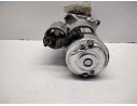 MOTOR ARRANQUE 55352882 MOOO1T30172 