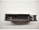 CENTRALITA ABS 85GG2C013AD 