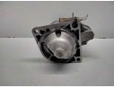 MOTOR ARRANQUE 55352882 MOOO1T30172 