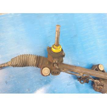 Recambio de caja direccion para volkswagen crafter kasten (sy) 2.0 tdi referencia OEM IAM 2N1423051  
