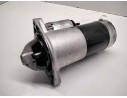 MOTOR ARRANQUE 55352882 MOOO1T30172 
