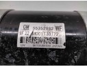 MOTOR ARRANQUE 55352882 MOOO1T30172 