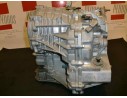 CAJA CAMBIOS CK21 44586