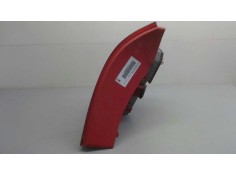 Recambio de piloto trasero izquierdo para renault clio ii fase ii (b/cb0) authentique referencia OEM IAM 8200917488   2