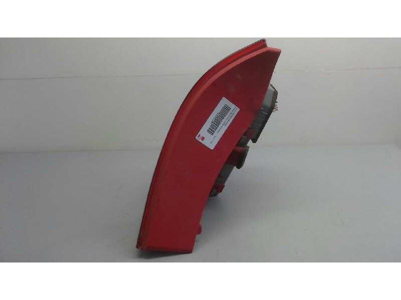Recambio de piloto trasero izquierdo para renault clio ii fase ii (b/cb0) authentique referencia OEM IAM 8200917488  