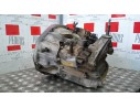 CAJA CAMBIOS PK6018 