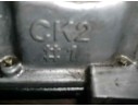 CAJA CAMBIOS CK21 44586