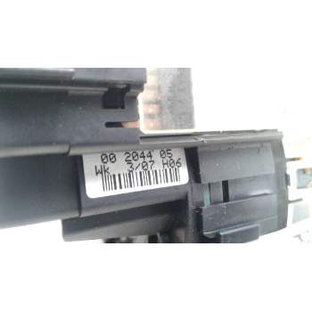Recambio de anillo airbag para audi a4 berlina (8e) 2.0 tdi 16v (103kw) referencia OEM IAM 8E0823029D  