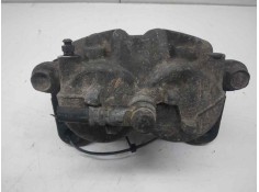 Recambio de pinza freno delantera derecha para mitsubishi montero (v60/v70) 3.2 di-d gls hunter (5-ptas.) referencia OEM IAM    2