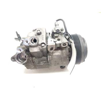 COMPRESOR AIRE ACONDICIONADO 4472601851 