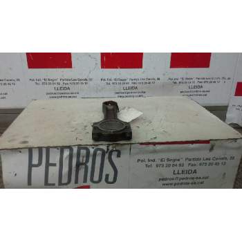 Recambio de biela para land rover freelander (ln) 2.0 td4 cat referencia OEM IAM   