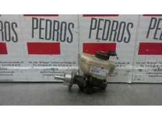 Recambio de bomba freno para seat leon (1p1) 1.9 tdi referencia OEM IAM 0204Y24052  