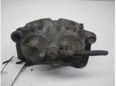 Recambio de pinza freno delantera izquierda para mitsubishi montero (v60/v70) 3.2 di-d gls hunter (5-ptas.) referencia OEM IAM   2
