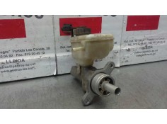 Recambio de bomba freno para seat leon (1p1) 1.9 tdi referencia OEM IAM 0204Y24052   2