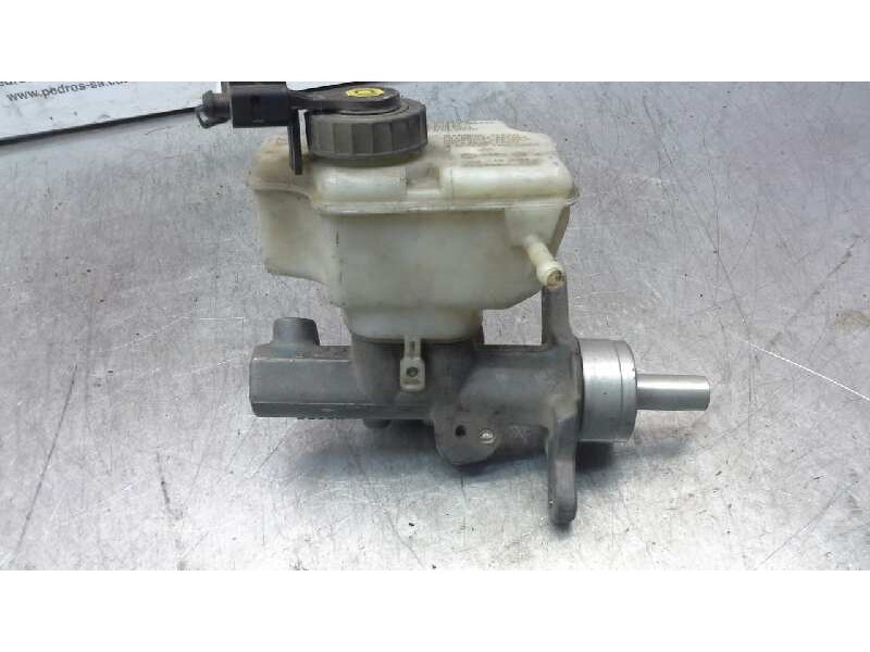 Recambio de bomba freno para seat leon (1p1) 1.9 tdi referencia OEM IAM 0204Y24052  