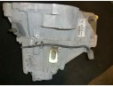 CAJA CAMBIOS YD1 90127