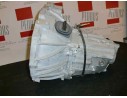 CAJA CAMBIOS YD1 90127