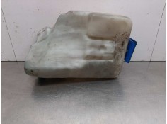 Recambio de deposito limpia para seat ibiza (6k) básico referencia OEM IAM 6K0955453F   2