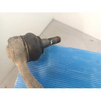 Recambio de caja direccion para volkswagen crafter kasten (sy) 2.0 tdi referencia OEM IAM 2N1423051  