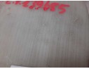 DEPOSITO LIMPIA 6K0955453F 