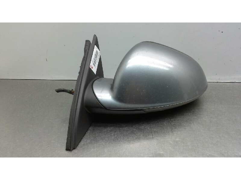 Recambio de retrovisor izquierdo para opel insignia berlina excellence referencia OEM IAM   
