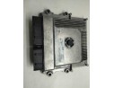 CENTRALITA MOTOR UCE HW9815023380 9832103580 