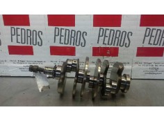 Recambio de cigueñal para audi a6 berlina (4b2) 2.5 v6 24v tdi referencia OEM IAM AFB  