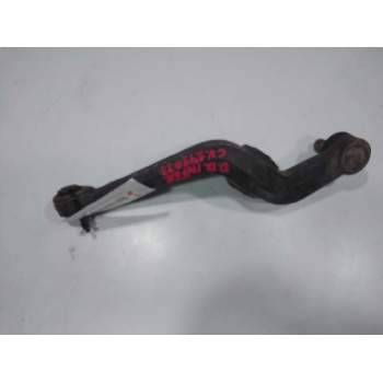 BRAZO SUSPENSION INFERIOR DELANTERO IZQUIERDO 