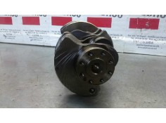 Recambio de cigueñal para audi a6 berlina (4b2) 2.5 v6 24v tdi referencia OEM IAM AFB   2
