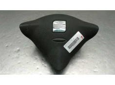 Recambio de airbag delantero izquierdo para seat ibiza (6k1) signo referencia OEM IAM 20175491550319 119024006A 