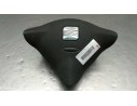 AIRBAG DELANTERO IZQUIERDO 20175491550319 119024006A 