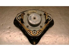 Recambio de airbag delantero izquierdo para seat ibiza (6k1) signo referencia OEM IAM 20175491550319 119024006A  2