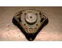 AIRBAG DELANTERO IZQUIERDO 20175491550319 119024006A 