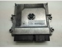 CENTRALITA MOTOR UCE HW9815023380 9832103580 