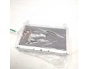 SISTEMA AUDIO / RADIO CD 13223793 