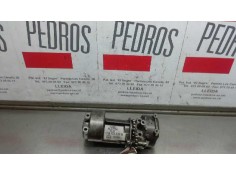 Recambio de equilibrador cigueñal para audi a6 berlina (4b2) 2.5 v6 24v tdi referencia OEM IAM 059103337B  